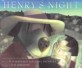 Henry's Night