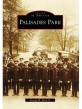 (Images of America)Palisades Park