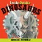 Inside-Out Dinosaurs
