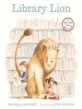 Lion Lessons (Hardcover)