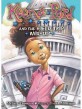 Keena Ford and the Field Trip Mix-Up (School & Library, 1st)