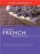 Ultimate French : beginner-intermediate