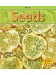Seeds (Paperback, Revised, Update)