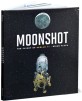 Moonshot : the flight of Apollo 11