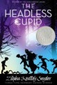 (The) Headless Cupid
