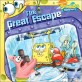 The Great Escape (Paperback)