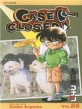 Case Closed, Volume 29 7 (名探偵コナン / 명탐정 코난)