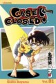 Case Closed, Volume 31 (名探偵コナン / 명탐정 코난)