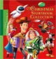 Disney Christmas Storybook Collection