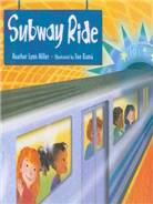 Subwayride