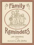 Family reminders