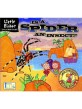Is a Spider An Insect?