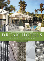 Dream hotels