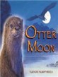 Otter Moon (Hardcover)