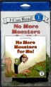 I Can Read 1-15 No More Monsters for Me (아이캔리드 Paperback+CD)