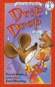 I Can Read 1-18 Drip, Drop (아이캔리드 Paperback+CD)