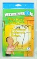 I Can Read 1-22 The Horse in Harry's Room (아이캔리드 Paperback+CD)