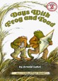 I Can Read 2-16 Days with Frog and Toad (아이캔리드 Paperback+CD)