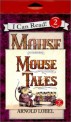 I Can Read 2-24 Mouse Tales (아이캔리드 Paperback+CD)