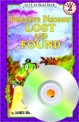 I Can Read 2-29 Detective Dinosaur Lost and Found (아이캔리드 Paperback+CD)