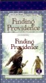 FINDING PROVIDENCE