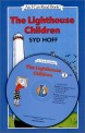 I Can Read 1-31 The Lighthouse Children (아이캔리드 Paperback+CD)