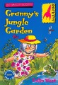 Granny's Jungle Garden (Rockets Step 1)