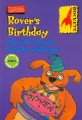 Rover's Birthday (Rockets Step 2)
