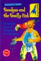 SMUDGER AND THE SMELLY FISH (Rockets Step 3)