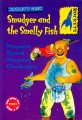 Smudger and the smelly fish