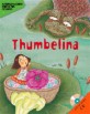 Thumbelina