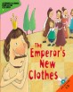 (The)emperors new clothes