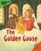 (The)golden goose