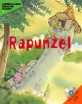 Rapunzel