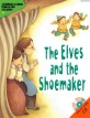 (The)elves and the shoemaker