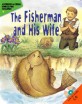 (The)fisherman and his wife