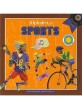 Alphabet of sports. 1