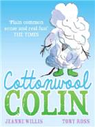 Cottonwool colin