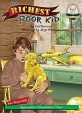 The Richest Poor Kid (Hardcover)