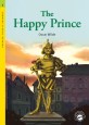(The) happy prince