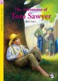 (The)Adventures of Tom Sawyer