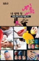 내 생애 첫 네일 메이크업 : 당당한 잇걸의 자기표현, 손발톱 가꾸기