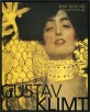 2009 구스타프 클림트 한국전시 : 클림트 황금빛 비밀 =Gustav Klimt in Korea 2009 : the Klimt's golden secret 