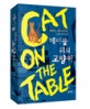 테이블 위의 고양이 = Cat on the table : 신경진 장편소설