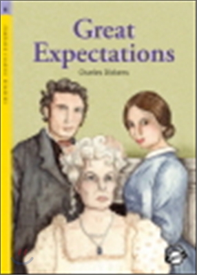 (The) Graet expectations