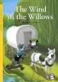 (The)Wind in the willows
