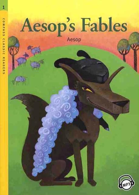 Aesop's Fables