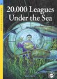 20000 Leagues under the sea