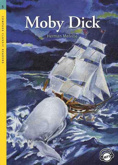 Moby Dick