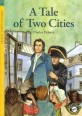 (A)Tale of two cities